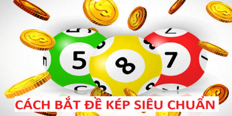 Các Lời Khuyên Cần Thiết Khi Chơi Lô Kép - Bí Quyết Giúp Bạn Tối Ưu Hóa Kết Quả
