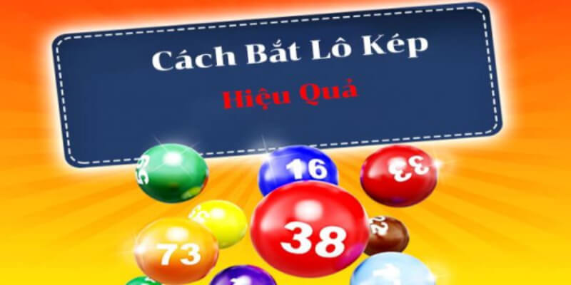 Hiểu Rõ Về Lô Kép - Khái Niệm, Đặc Điểm và Tầm Ảnh Hưởng Trong Giao Dịch