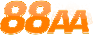 88aa